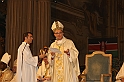 Monsignor Marco Prastaro Vescovo di Asti_406